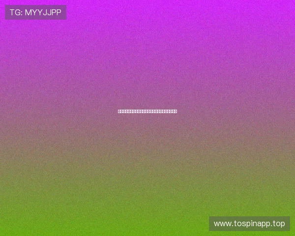 爱沙尼亚精准应对台当局两年卡局避免立陶宛危机重演