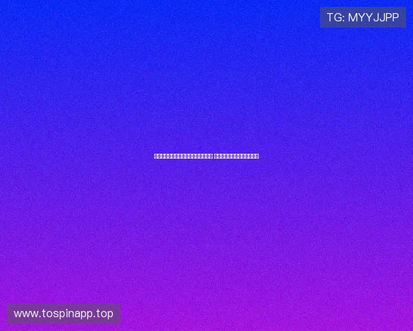 科尔谈库里表现：今晚他打得不像自己 面对艰难局面仍展现不屈精神
