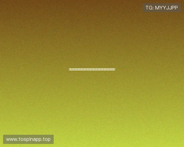 聚焦第十五届全运会盛大开幕全国健儿同台竞技共谱体育强国新篇章