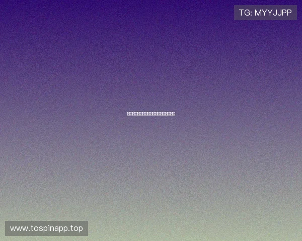 阿森纳强势赢球，尤文为胆，竞彩大热力🔥