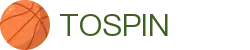 TOSPIN-TOSPIN Online Casino Sports Betting - Play Bet Online